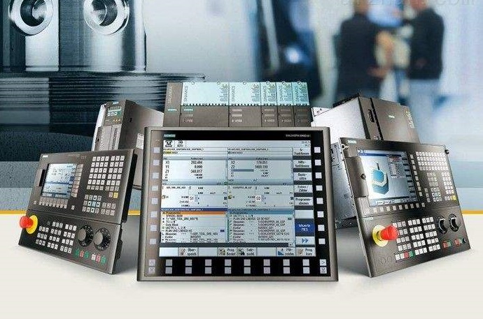 HMI
