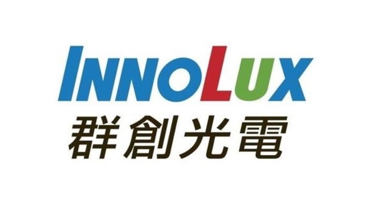 Innolux G Series Panels
