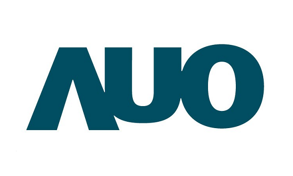 AUO G Series Panels